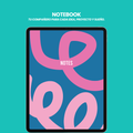 Loops NOTEBOOK