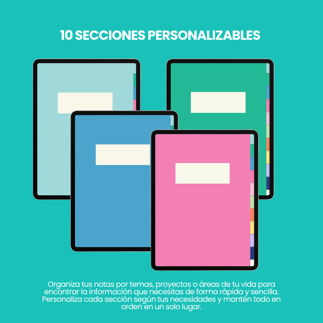 Loops NOTEBOOK